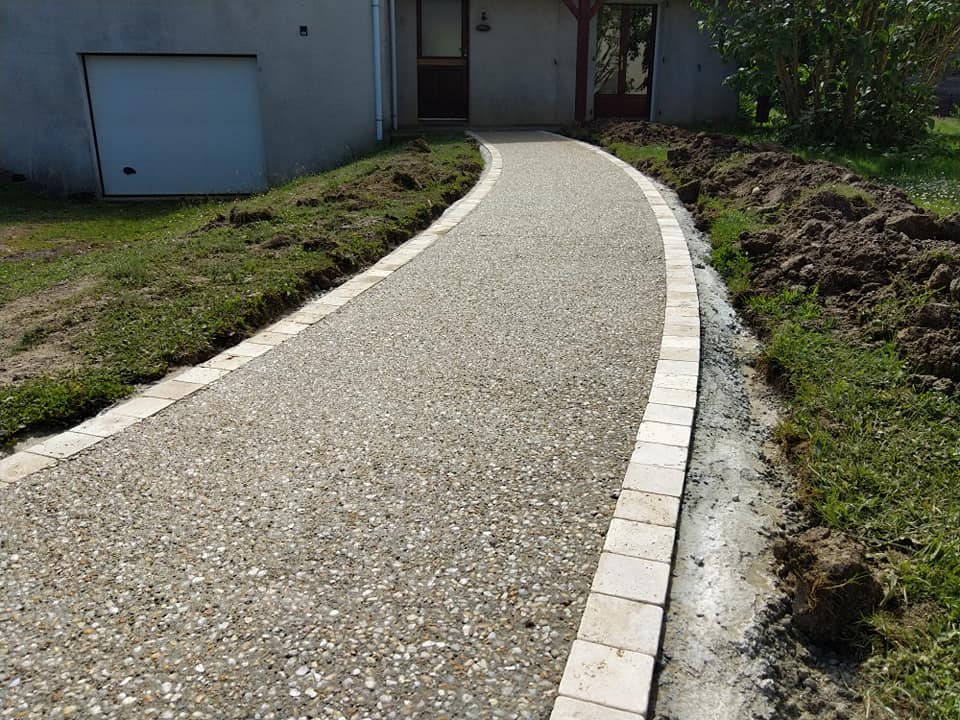 BÉTON DÉSACTIVÉ (10)