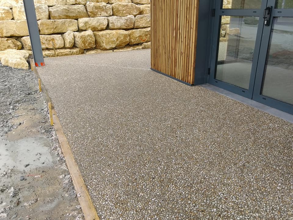 BÉTON DÉSACTIVÉ (2)