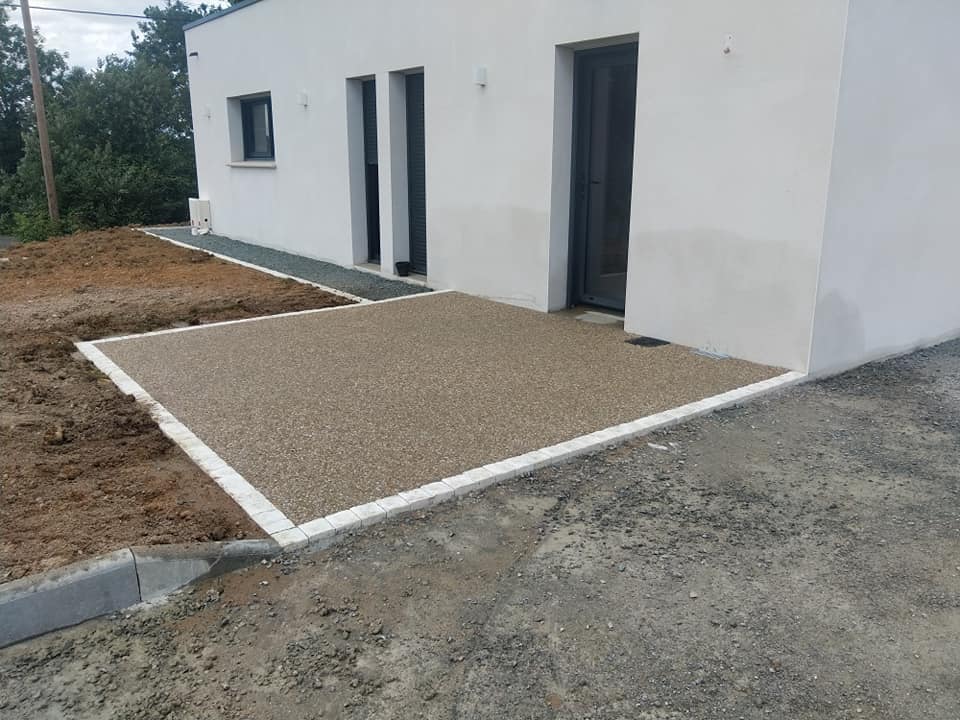 BÉTON DÉSACTIVÉ (3)