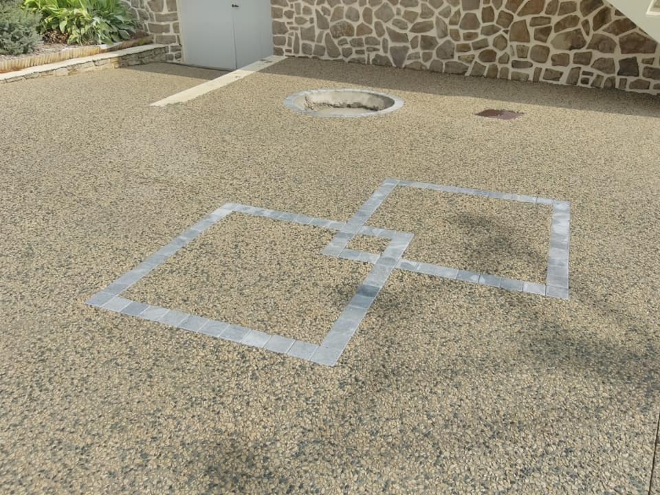 BÉTON DÉSACTIVÉ (4)