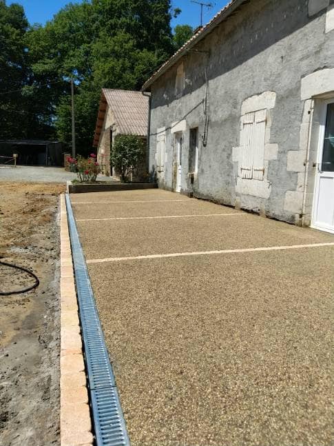BÉTON DÉSACTIVÉ (7)