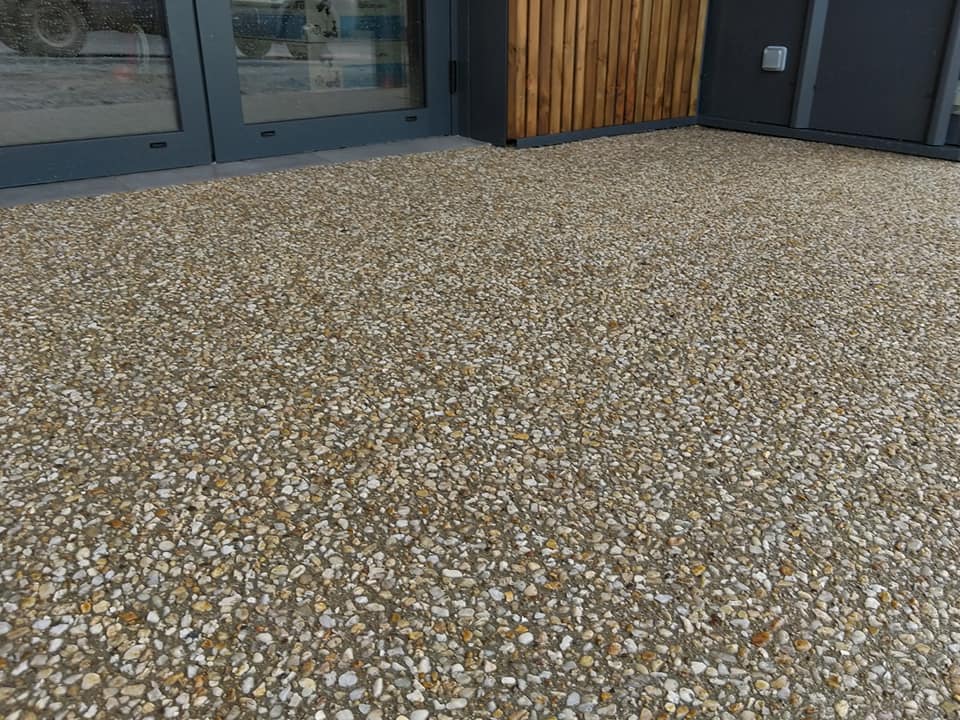BÉTON DÉSACTIVÉ (8)