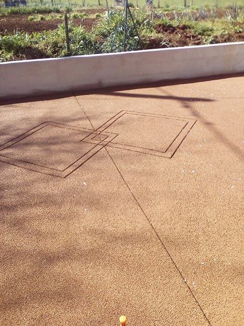 BÉTON DRAINANT (8)