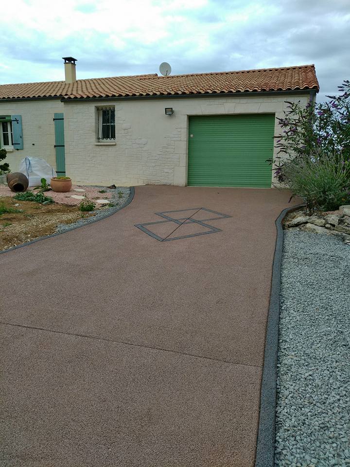 BÉTON DRAINANT (9)
