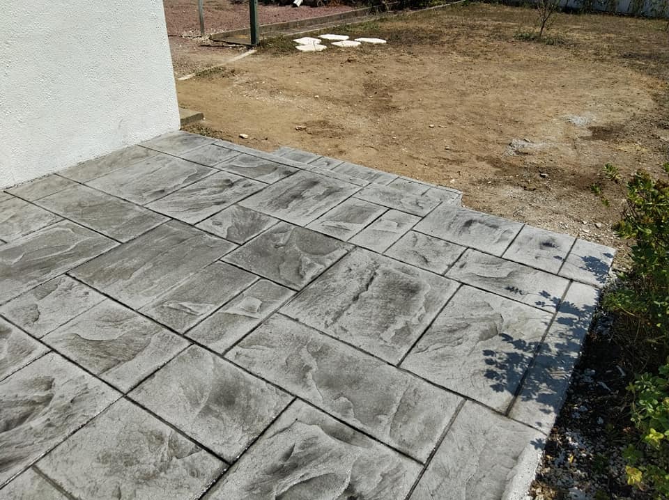 BÉTON IMPRIMÉ (14)