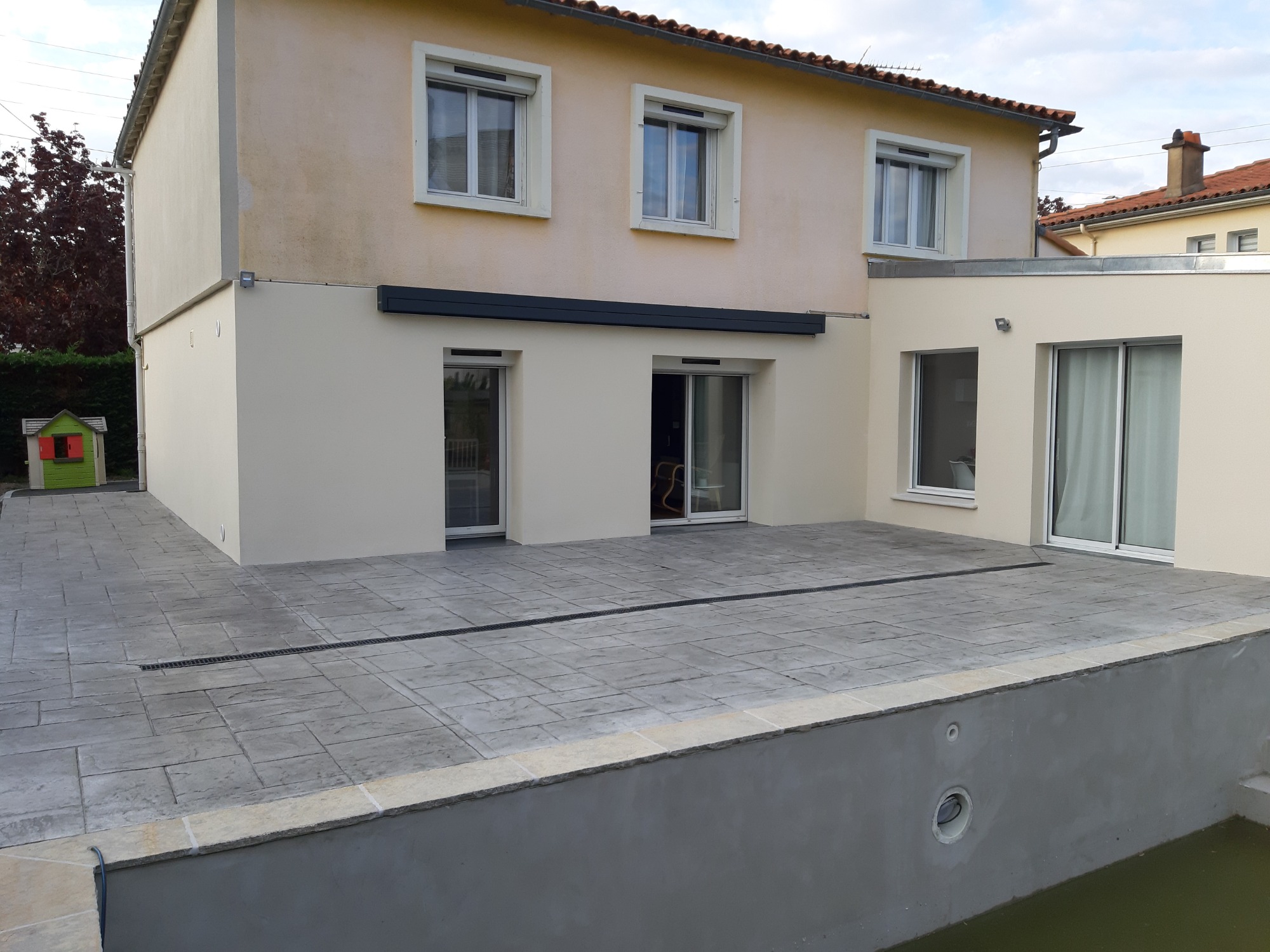 BÉTON IMPRIMÉ (15)