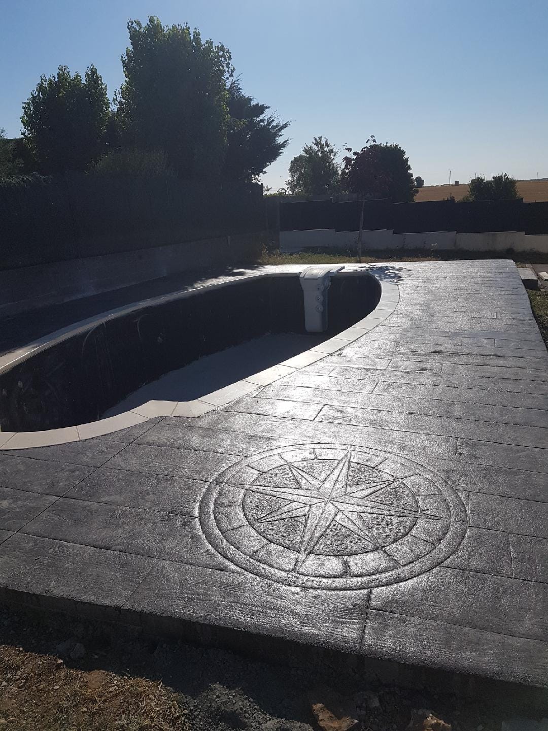 BÉTON IMPRIMÉ (4)
