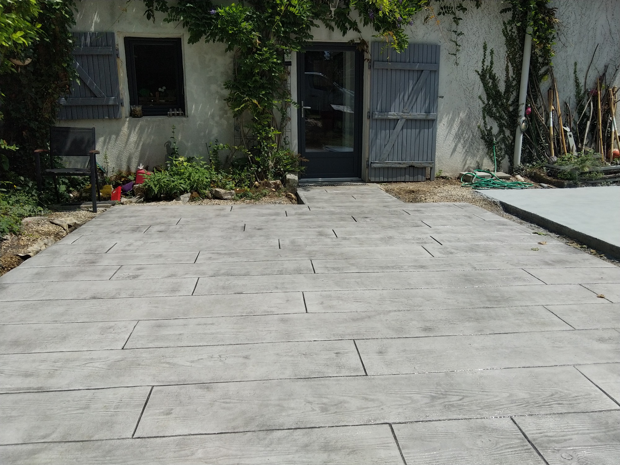 BÉTON IMPRIMÉ (9)